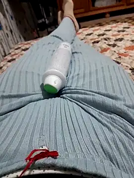 Tota sexi online show from 25, 2, 2026