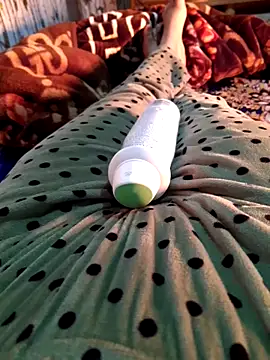 Tota sexi online show from 13, 1, 2026