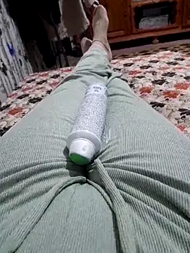 Tota sexi online show from 3, 3, 2026