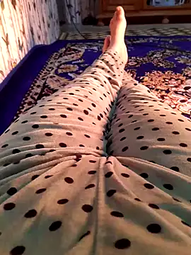 Tota sexi online show from 12, 1, 2026