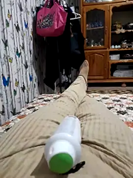 Tota sexi online show from 24, 2, 2026