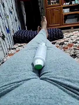 Tota sexi online show from 2, 4, 2026