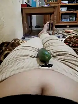 Tota sexi online show from 25, 11, 2025