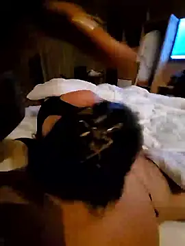 Omundosecretodixx 420 online show from 7, 1, 2026