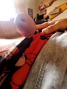 Omundosecretodixx 420 online show from 2, 2, 2026