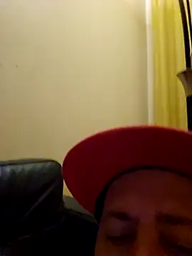 Body1978 M online show from 20, 11, 2025