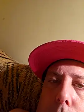 Body1978 M online show from 12, 11, 2025