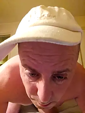 Body1978 M online show from 17, 11, 2025