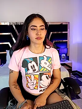 Cataleya Sub69 online show from 7, 2, 2026