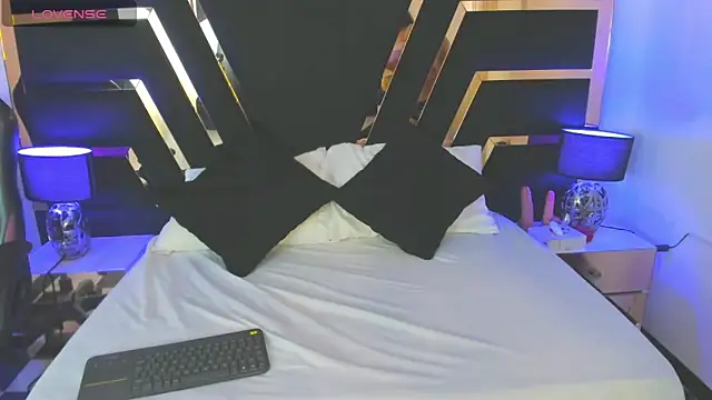 Cataleya Sub69 online show from 20, 2, 2026