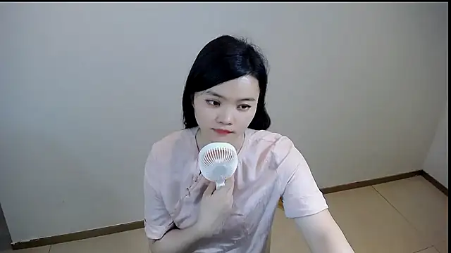 Shaurk online show from 29, 3, 2026