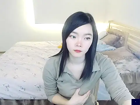 Shaurk online show from 30, 11, 2025