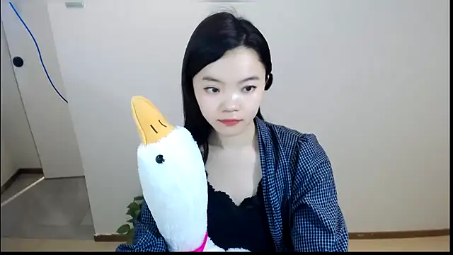 Snapshot of Shaurk chatting on 8, 2, 2026 Shaurk online show from 8, 2, 2026