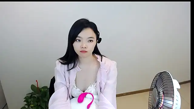 Snapshot of Shaurk chatting on 13, 2, 2026 Shaurk online show from 13, 2, 2026