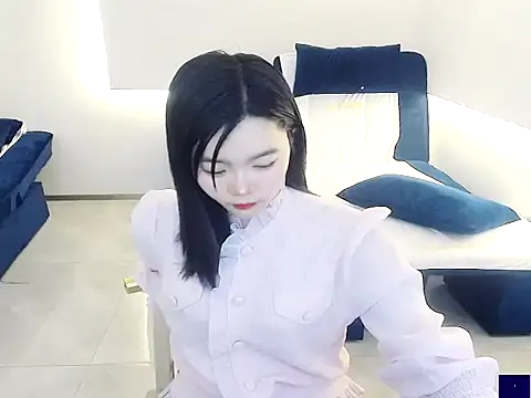 Shaurk online show from 3, 12, 2025