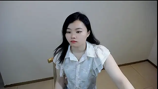 Shaurk online show from 28, 3, 2026