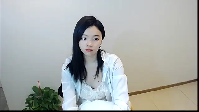 Snapshot of Shaurk chatting on 9, 2, 2026 Shaurk online show from 9, 2, 2026