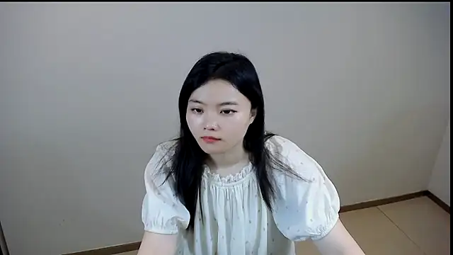 Shaurk online show from 10, 4, 2026