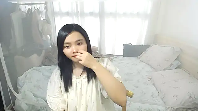Shaurk online show from 12, 5, 2026