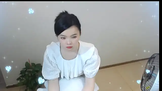 Snapshot of Shaurk chatting on 27, 2, 2026 Shaurk online show from 27, 2, 2026