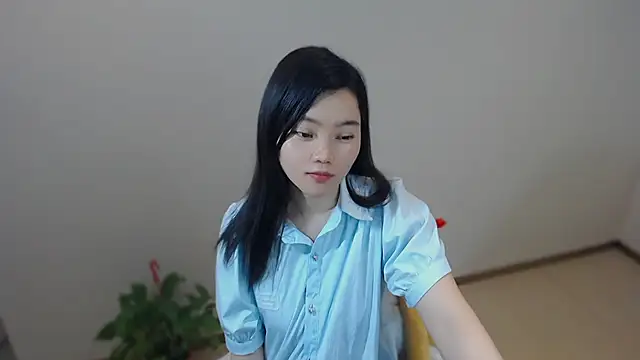 Shaurk online show from 5, 3, 2026