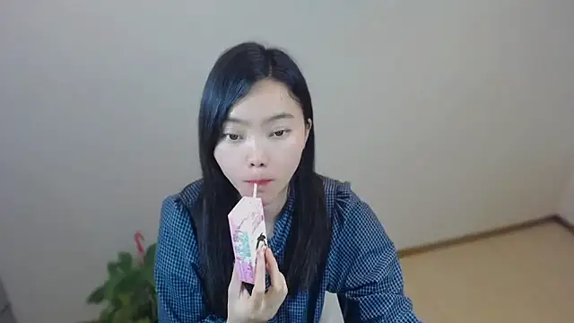 Shaurk online show from 7, 3, 2026