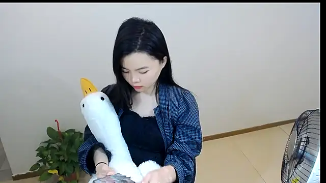 Snapshot of Shaurk chatting on 23, 2, 2026 Shaurk online show from 23, 2, 2026