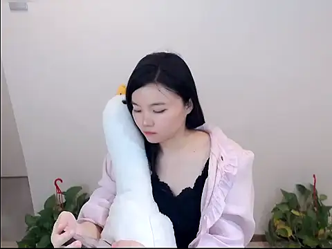 Snapshot of Shaurk chatting on 19, 1, 2026 Shaurk online show from 19, 1, 2026