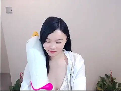 Snapshot of Shaurk chatting on 18, 1, 2026 Shaurk online show from 18, 1, 2026