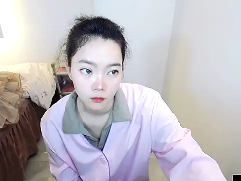 Shaurk online show from 25, 11, 2025