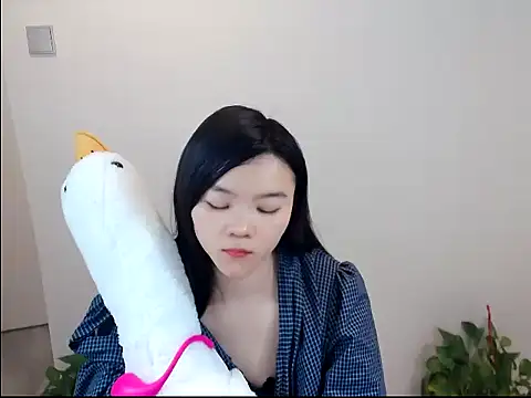 Shaurk online show from 10, 1, 2026