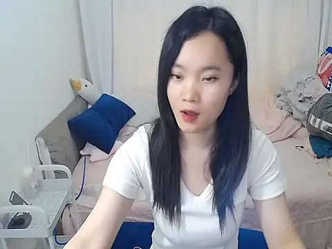 Shaurk online show from 10, 5, 2026