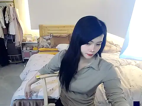 Shaurk online show from 28, 11, 2025