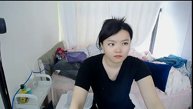 Shaurk online show from 4, 5, 2026