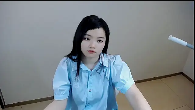 Shaurk online show from 27, 3, 2026