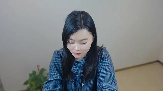 Shaurk online show from 11, 3, 2026