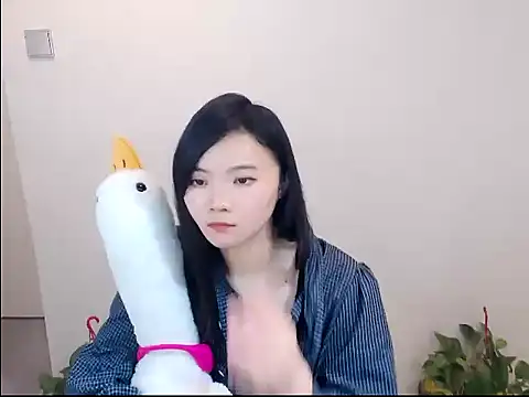 Snapshot of Shaurk chatting on 17, 1, 2026 Shaurk online show from 17, 1, 2026