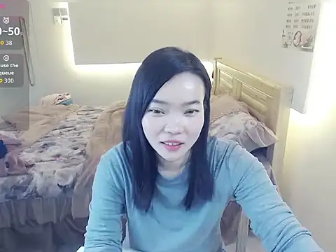 Shaurk online show from 19, 12, 2025