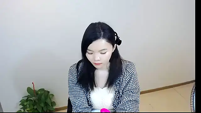 Snapshot of Shaurk chatting on 10, 2, 2026 Shaurk online show from 10, 2, 2026