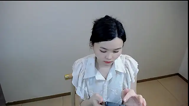 Shaurk online show from 31, 3, 2026