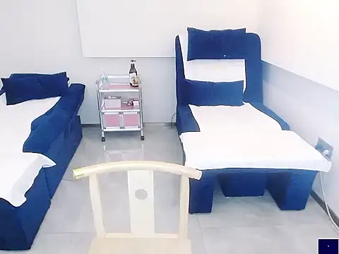 Shaurk online show from 2, 12, 2025