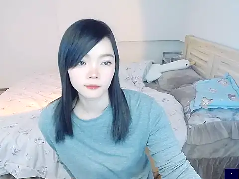 Shaurk online show from 29, 11, 2025