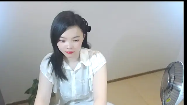 Snapshot of Shaurk chatting on 28, 2, 2026 Shaurk online show from 28, 2, 2026