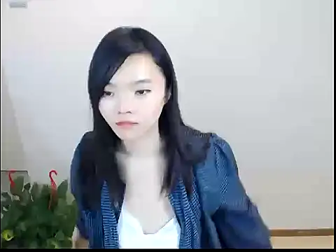 Snapshot of Shaurk chatting on 3, 2, 2026 Shaurk online show from 3, 2, 2026