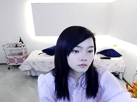 Shaurk online show from 18, 12, 2025