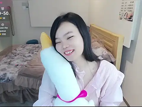 Shaurk online show from 20, 12, 2025