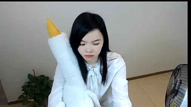 Snapshot of Shaurk chatting on 24, 2, 2026 Shaurk online show from 24, 2, 2026