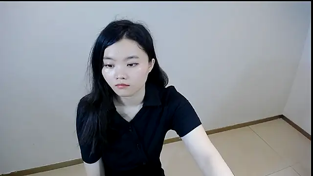 Shaurk online show from 13, 4, 2026