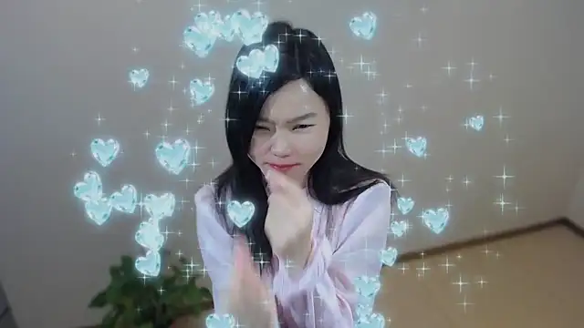 Shaurk online show from 8, 3, 2026