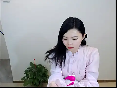 Snapshot of Shaurk chatting on 7, 2, 2026 Shaurk online show from 7, 2, 2026